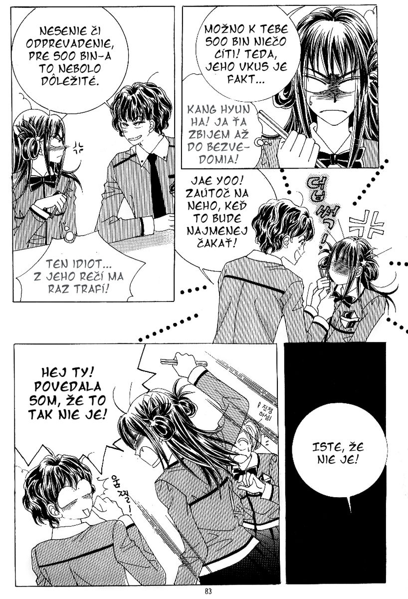 BHOH vol.7 ch.26 16.jpg